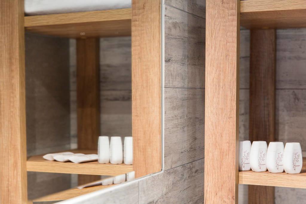 Apartament Ornak Zakopane Eksteriør billede